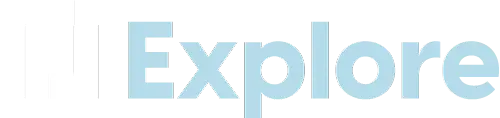 Pixalink Logo Design